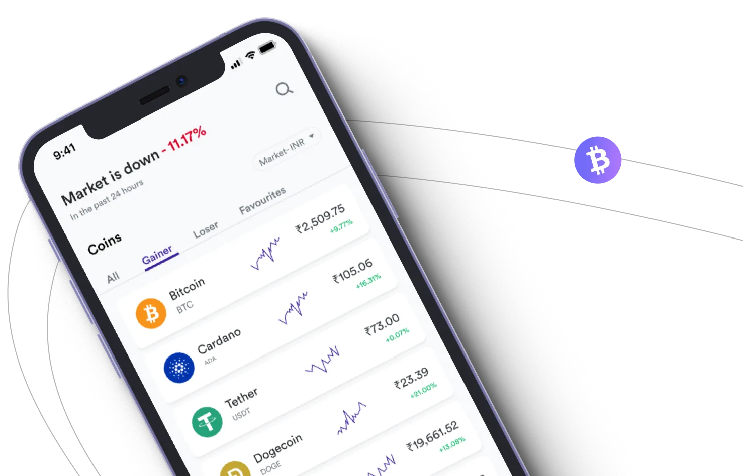Crythonis Drive GPT  - Take advantage of the cryptocurrency markets and earn with Crythonis Drive GPT